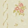 Albertine ZGUV07001